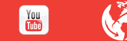 Canal do Youtube