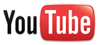 Canal do Youtube